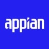 /appian_corporation_logo.jpeg