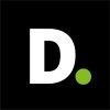 /deloitte_logo.jpeg