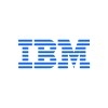 /ibm_logo.jpeg