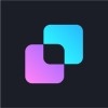 /small_squared_designs_logo.jpeg